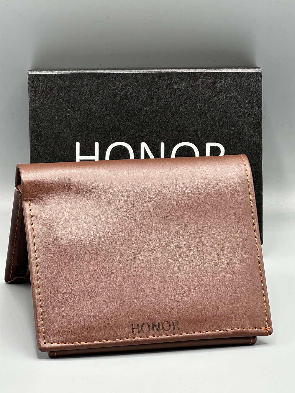 IMG_5067